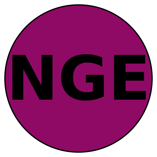 NextGen Eats